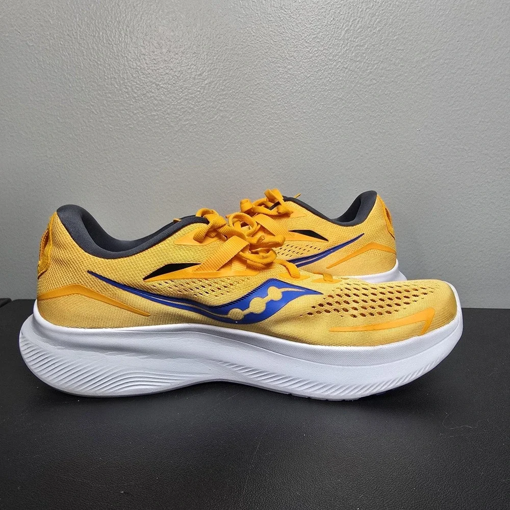 Saucony sale shoes